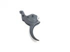 Smith & Wesson BG38 Bodyguard, 38 Special Revolver Parts:  Trigger