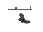 ISSC M22, 22LR Pistol Parts: Trigger & Trigger Bar