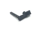 SAR SIL MAZ B6C, 9mm Pistol Part:   Slide Stop