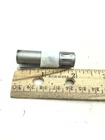 Smith & Wesson M&P Bodyguard 38-1 .38Spl, Revolver Parts, Barel. Bore is bright with good rifling. There is very minimal damage to a spot on rifling