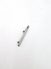 Michigan Armnament Survivalist 1911 .45 ACP Pistol Parts: Plunger & Tube