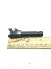 Ruger LC9 9mm, Pistol Parts, Barrel. Bore is bright with good rifling