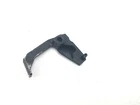 Heckler & Koch P2000, 9mm Pistol Parts: Decocking Lever