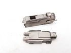 Mossberg 590 12 Gauge Shotgun Parts: Bolt & Slide