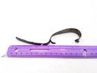 Remington 1894 SXS 12 Gauge Shotgun Parts: Trigger Guard
