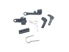 Smith & Wesson M&P Bodyguard, 380 ACP Pistol Parts: Slide Stop, Mag Release, Pin
