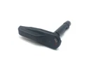 Heckler & Koch USP45 CT, 45 ACP Pistol Parts: Control Lever
