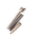 Stevens 107 12 Gauge Shotgun Parts: Plunger, Spring, & Seat
