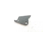 Springfield XD-9 9 mm Pistol Parts: Striker Safety Lever