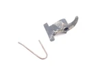 Fie Titan .25 Pistol Parts: Lever & Spring