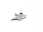 Harrington & Richardson 922 .22LR Revolver Parts: Lever & Spring