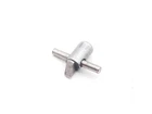 Davis P380 .380 ACP Pistol Parts: Lever