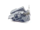 Smith & Wesson M&P40 .40 S&W Pistol Parts: Ejector & Support