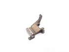 Ruger P90 .45 Pistol Parts: Lever