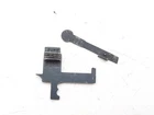 Phoenix Arms HP .25 ACP Pistol Parts: Safety & Safety Stop
