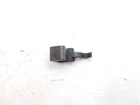 Taurus 85 .38 Special Revolver Parts: Cylinder Stop