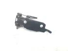Ruger P95, 9mm Pistol Parts: Ejector, Pivot, Spring