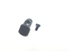 Taurus 85, 38 Special Revolver Parts: Thumbpiece & Screw