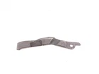 Winchester 9422 XTR 22 S-L-LR Rifle Parts: Carrier