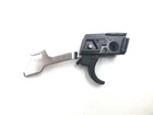 Smith & Wesson M&P Shield M2.0 EZ, 380 ACP Pistol Parts: Trigger, Bar, Support