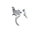 Smith & Wesson 37, 38 Special Revolver Parts: Trigger & Hand