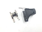 Smith & Wesson SD-VE, 9mm Pistol Parts:  Housing & Lever