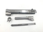 Smith & Wesson 639, 9mm Pistol Parts: Slide, Barrel, Recoil Guide, Spring