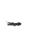 Ruger SR40C .40S&W, Pistol Parts, Slide Stop
