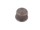 Remington 11 12 gauge shotgun parts: Mag cap