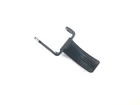 Heckler & Koch USP45 CT, 45 ACP Pistol Parts: Trigger
