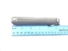Walther PPK, 380 ACP Pistol Parts: Slide