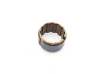 Browning A5 Light Twelve 12 Gauge Shotgun Parts: Friction Piece