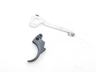 Ruger .22/.45 Lite .22LR Pistol Parts: Trigger & Disconnector