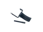 Heckler & Koch P2000, 9mm Pistol Parts: Trigger & Axis