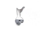 Colt Peacemaker .22LR Revolver Parts: Hammer