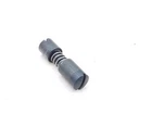 Ruger Single-Six (New Model) .32 H&R Mag Revolver Parts: Base Pin Catch Assembly