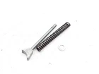 RG RG14 .22LR Revolver Parts: Strut & Spring