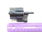 Taurus 85 .38 Special Revolver Parts: Cylinder
