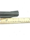Rock Island 200 .38Spl, Revolver Parts, Barrel