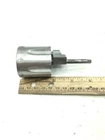 Smith & Wesson 629-1 .44Mag, Revolver Parts, Cylinder