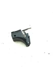 Smith & Wesson SD40VE .40S&W, Pistol Parts, Housing
