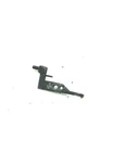 RG RG40 .38Spl, Revolver Parts, Bolt