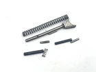 FIE Titan Tiger, 38 Special Revolver Parts: Guide, Springs, Pins