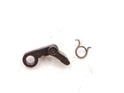 Rossi M41 22S 22 LR/410 gauge Rifle/Shotgun Parts: Lifter and spring