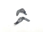 Beretta PX4 Storm Sub-Compact, 40 S&W Pistol Parts: Levers