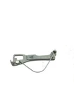 Ruger P90 .45ACP, Pistol Parts, Trigger Bar