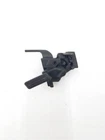 Taurus PTIII G2 Millennium G2A 9 mm Pistol Parts: Safety & Support