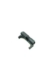 Bersa Thunder 45 Ultra Compact Pro .45ACP, Pistol Parts, Mag Catch