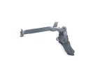 Taurus G2C, 9mm Pistol Parts: Trigger