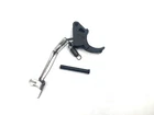 Smith & Wesson M&P 9, 9mm Pistol Parts: Trigger, Pin, Spring